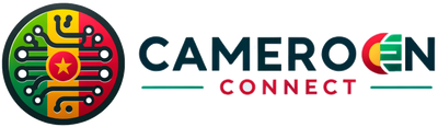 CameroonConnect